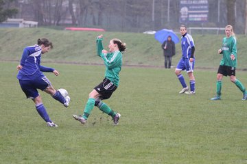 Bild 299 - NMS1 am 9.4.12